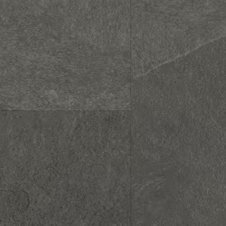 Кварцвиниловая плитка FineFloor клеевая Stone Гарат FF-1467 659×329×2,5