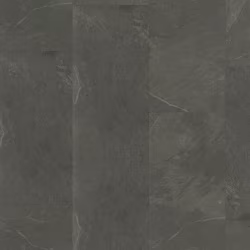 Кварцвиниловая плитка FineFloor клеевая Stone Гарат FF-1467 659×329×2,5