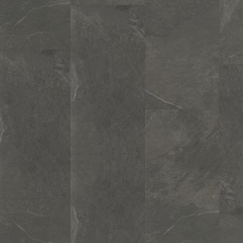 Кварцвиниловая плитка FineFloor клеевая Stone Гарат FF-1467 659×329×2,5