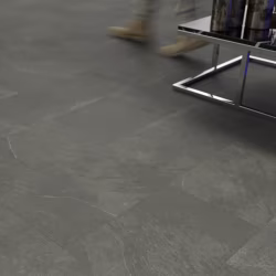 Кварцвиниловая плитка FineFloor клеевая Stone Гарат FF-1467 659×329×2,5