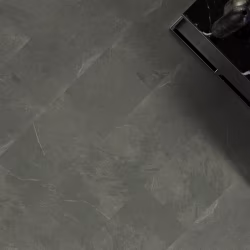 Кварцвиниловая плитка FineFloor клеевая Stone Гарат FF-1467 659×329×2,5