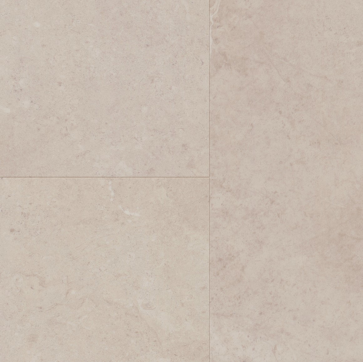 Кварцвиниловая плитка FineFloor замковая Stone Клерво FF-1565 655×324×4,5