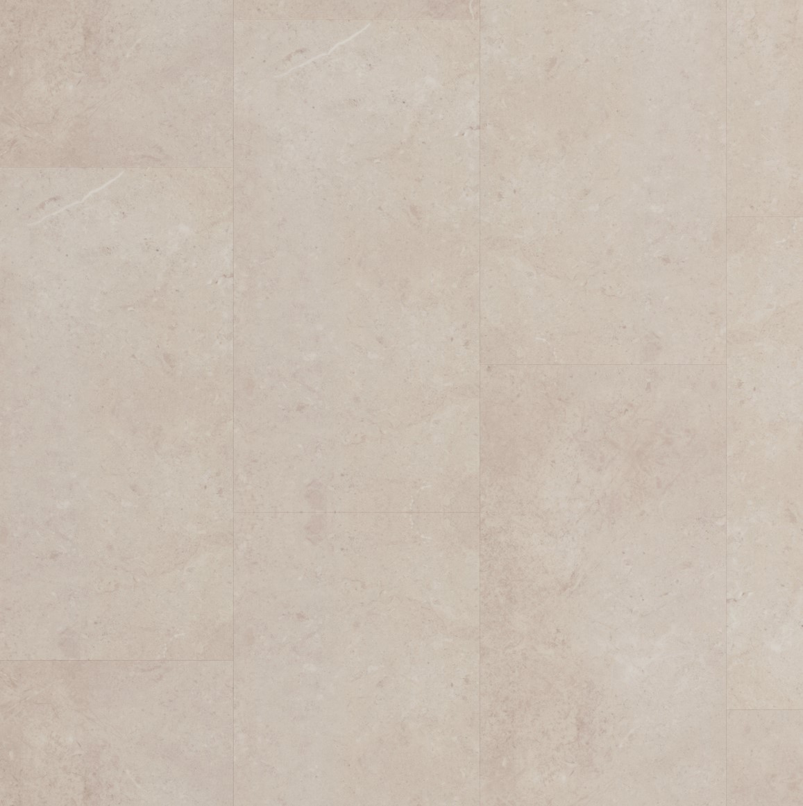 Кварцвиниловая плитка FineFloor замковая Stone Клерво FF-1565 655×324×4,5