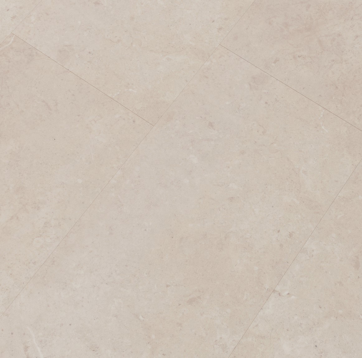 Кварцвиниловая плитка FineFloor замковая Stone Клерво FF-1565 655×324×4,5