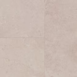 Кварцвиниловая плитка FineFloor клеевая Stone Клерво FF-1465 659×329×2,5