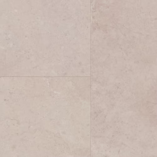 Кварцвиниловая плитка FineFloor клеевая Stone Клерво FF-1465 659×329×2,5