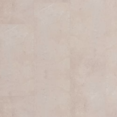 Кварцвиниловая плитка FineFloor клеевая Stone Клерво FF-1465 659×329×2,5