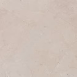 Кварцвиниловая плитка FineFloor клеевая Stone Клерво FF-1465 659×329×2,5