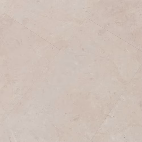 Кварцвиниловая плитка FineFloor клеевая Stone Клерво FF-1465 659×329×2,5