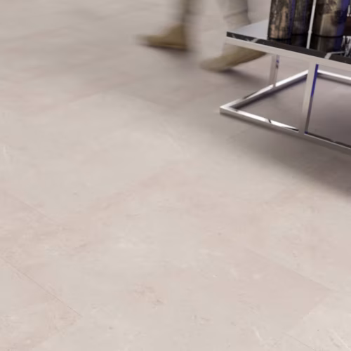 Кварцвиниловая плитка FineFloor клеевая Stone Клерво FF-1465 659×329×2,5