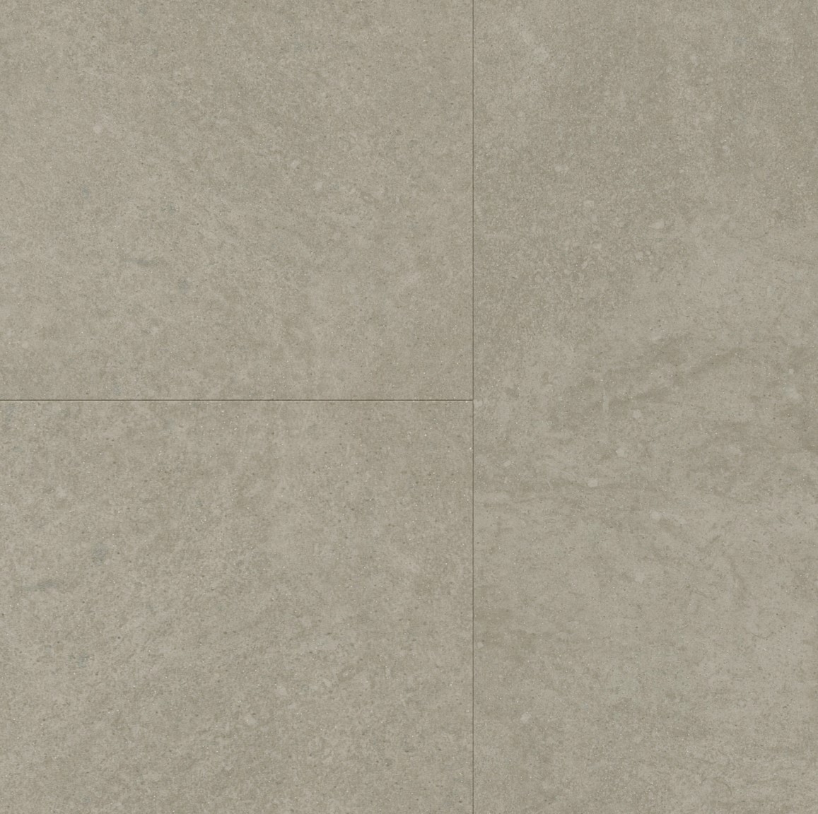 Кварцвиниловая плитка FineFloor замковая Stone Бенрат FF-1564 655×324×4,5