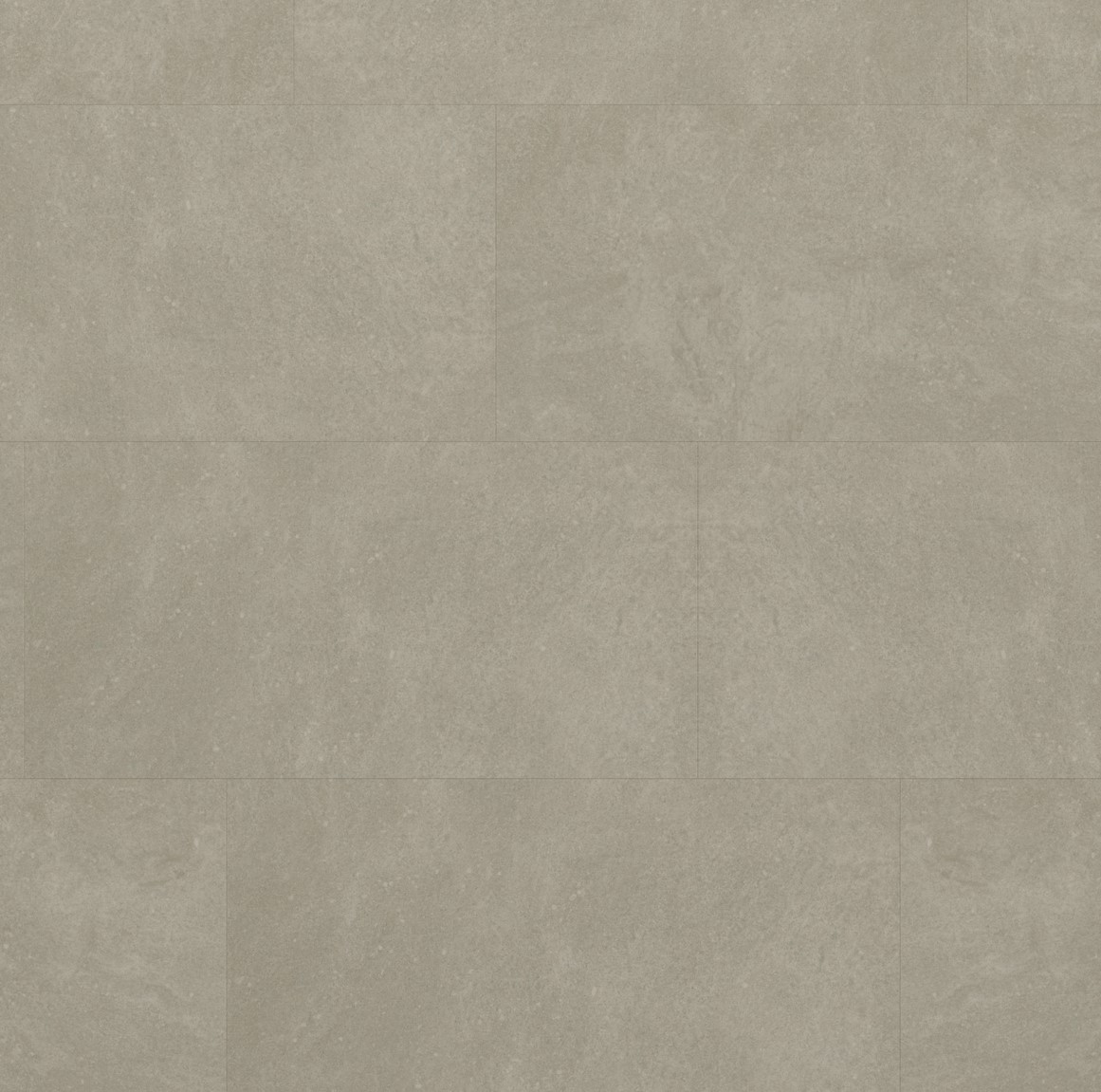 Кварцвиниловая плитка FineFloor замковая Stone Бенрат FF-1564 655×324×4,5