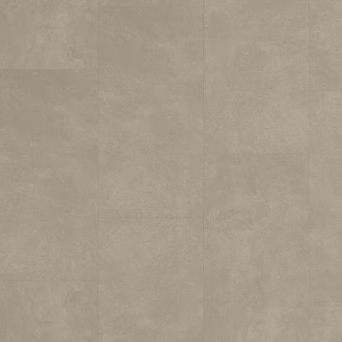 Кварцвиниловая плитка FineFloor клеевая Stone Бенрат FF-1464 659×329×2,5