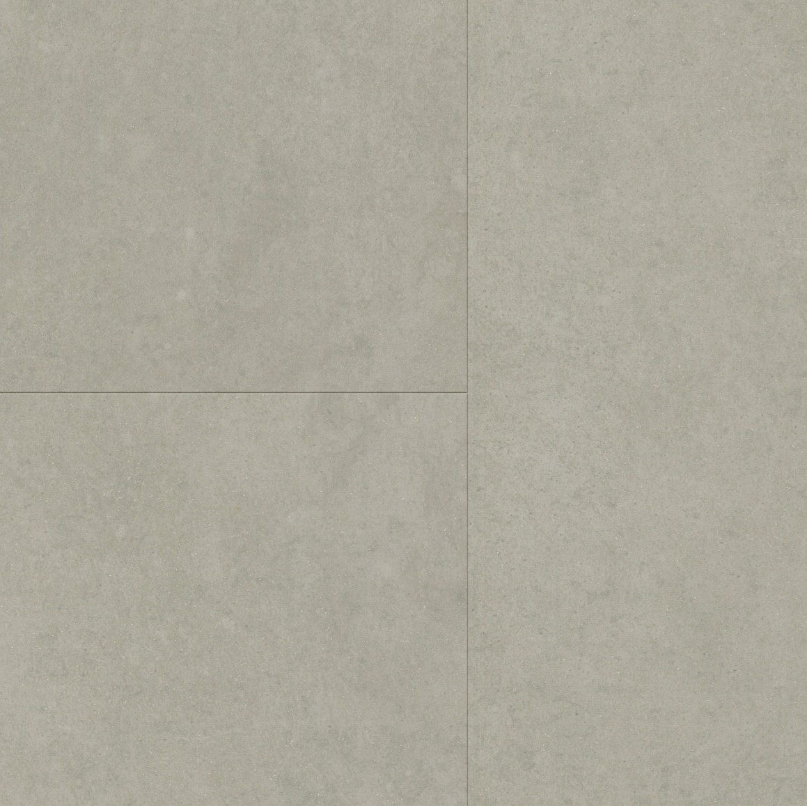 Кварцвиниловая плитка FineFloor замковая Stone Штирум FF-1561 655×324×4,5