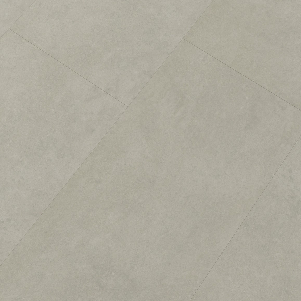 Кварцвиниловая плитка FineFloor замковая Stone Штирум FF-1561 655×324×4,5