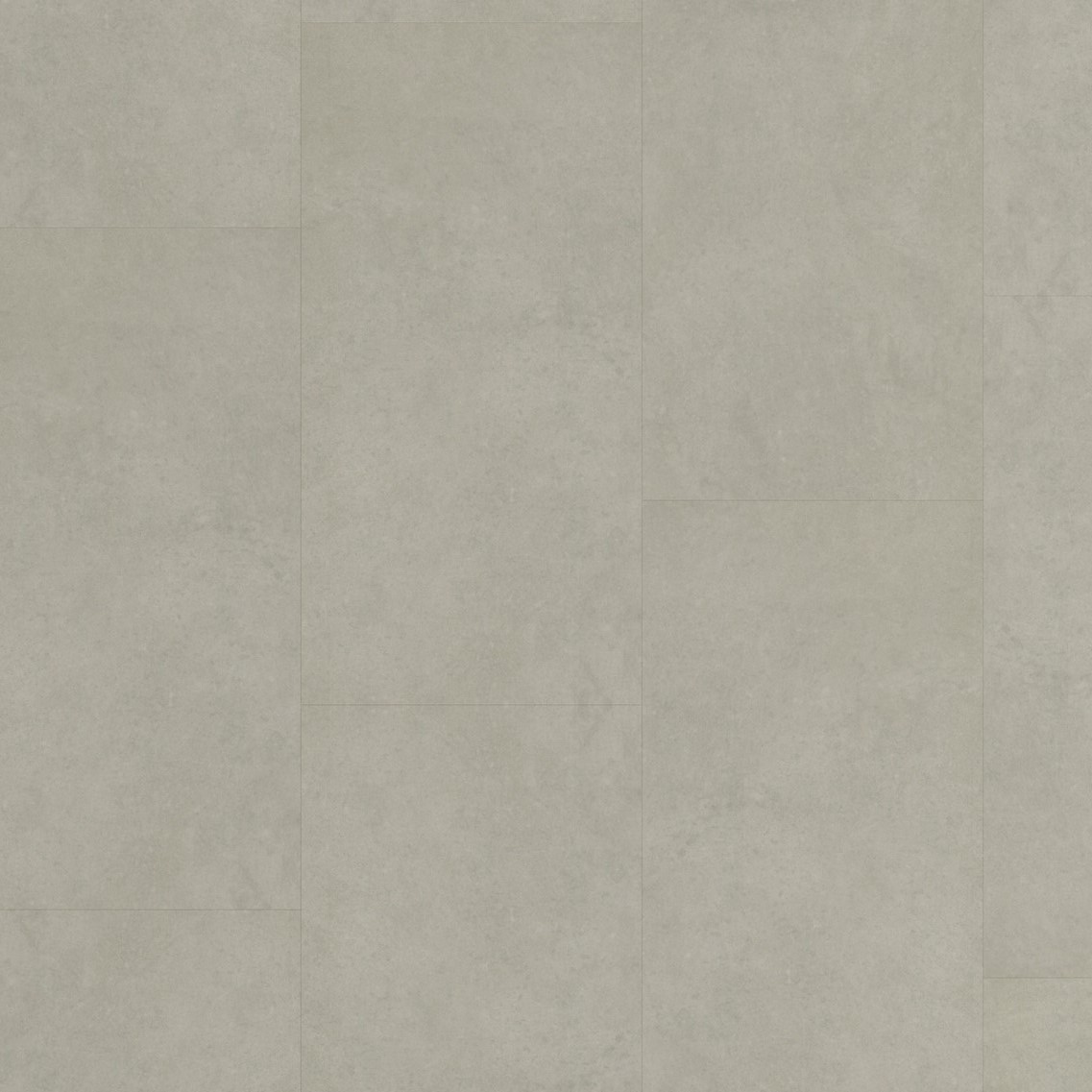 Кварцвиниловая плитка FineFloor замковая Stone Штирум FF-1561 655×324×4,5