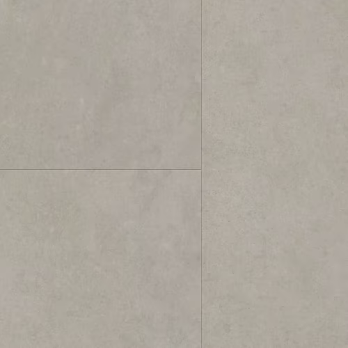 Кварцвиниловая плитка FineFloor клеевая Stone Штирум FF-1461 659×329×2,5