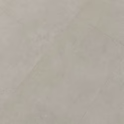 Кварцвиниловая плитка FineFloor клеевая Stone Штирум FF-1461 659×329×2,5