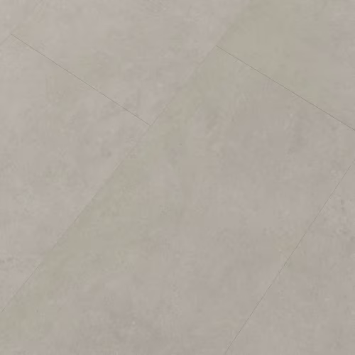 Кварцвиниловая плитка FineFloor клеевая Stone Штирум FF-1461 659×329×2,5