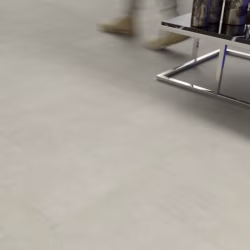 Кварцвиниловая плитка FineFloor клеевая Stone Штирум FF-1461 659×329×2,5