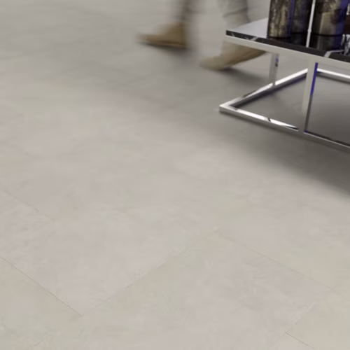 Кварцвиниловая плитка FineFloor клеевая Stone Штирум FF-1461 659×329×2,5