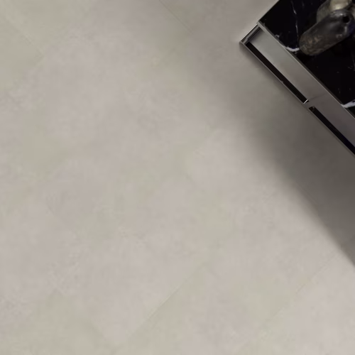 Кварцвиниловая плитка FineFloor клеевая Stone Штирум FF-1461 659×329×2,5