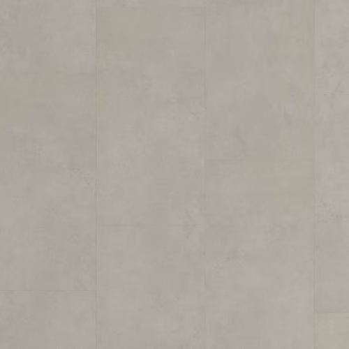 Кварцвиниловая плитка FineFloor клеевая Stone Штирум FF-1461 659×329×2,5