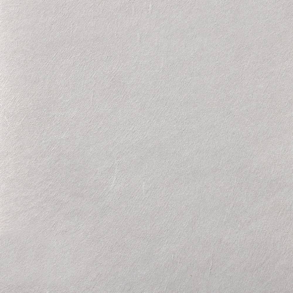 Краска декоративная Lanors Safari SF_098 3 кг