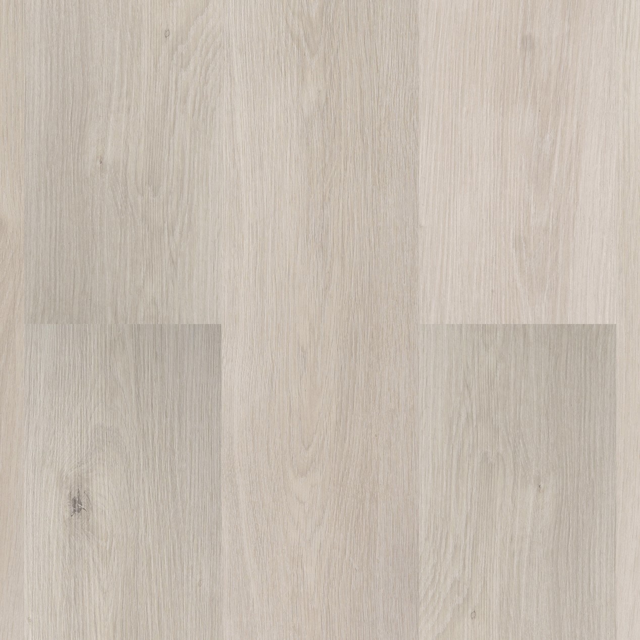 Кварцвиниловый SPC ламинат StoneWood Классика Кордильера Cordillera SW 1004 1220×180×3,5