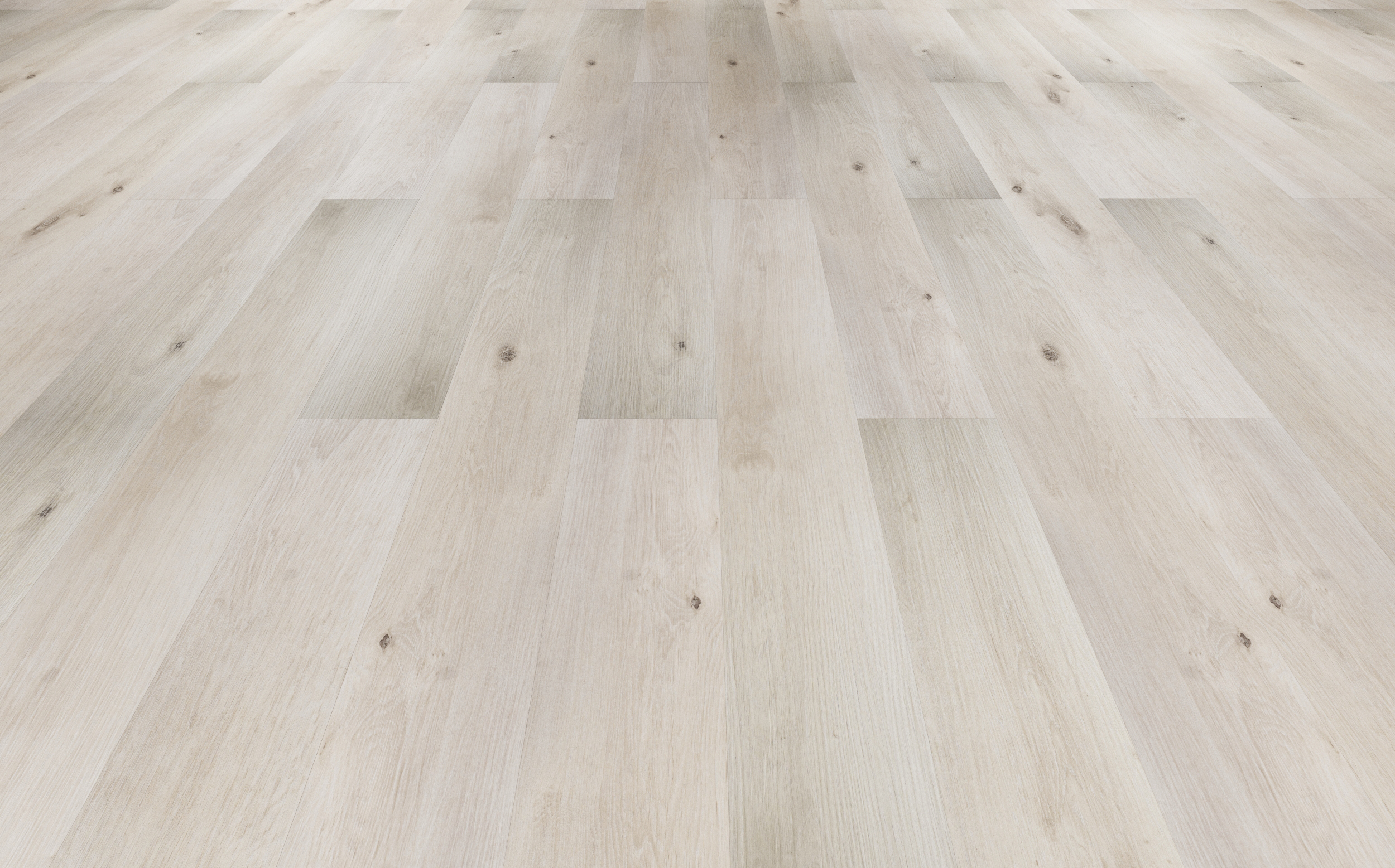 Кварцвиниловый SPC ламинат StoneWood Классика Кордильера Cordillera SW 1004 1220×180×3,5