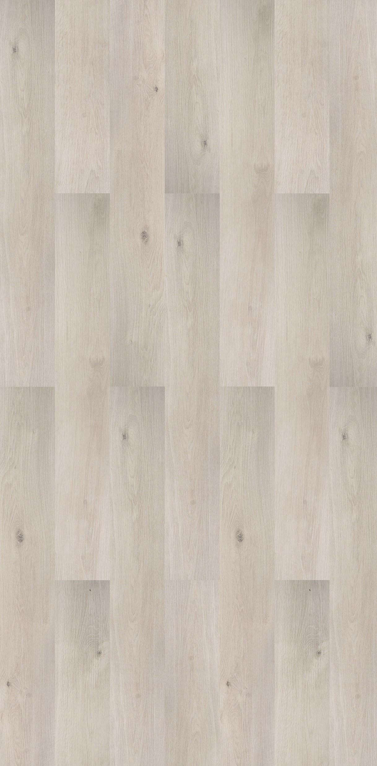 Кварцвиниловый SPC ламинат StoneWood Классика Кордильера Cordillera SW 1004 1220×180×3,5