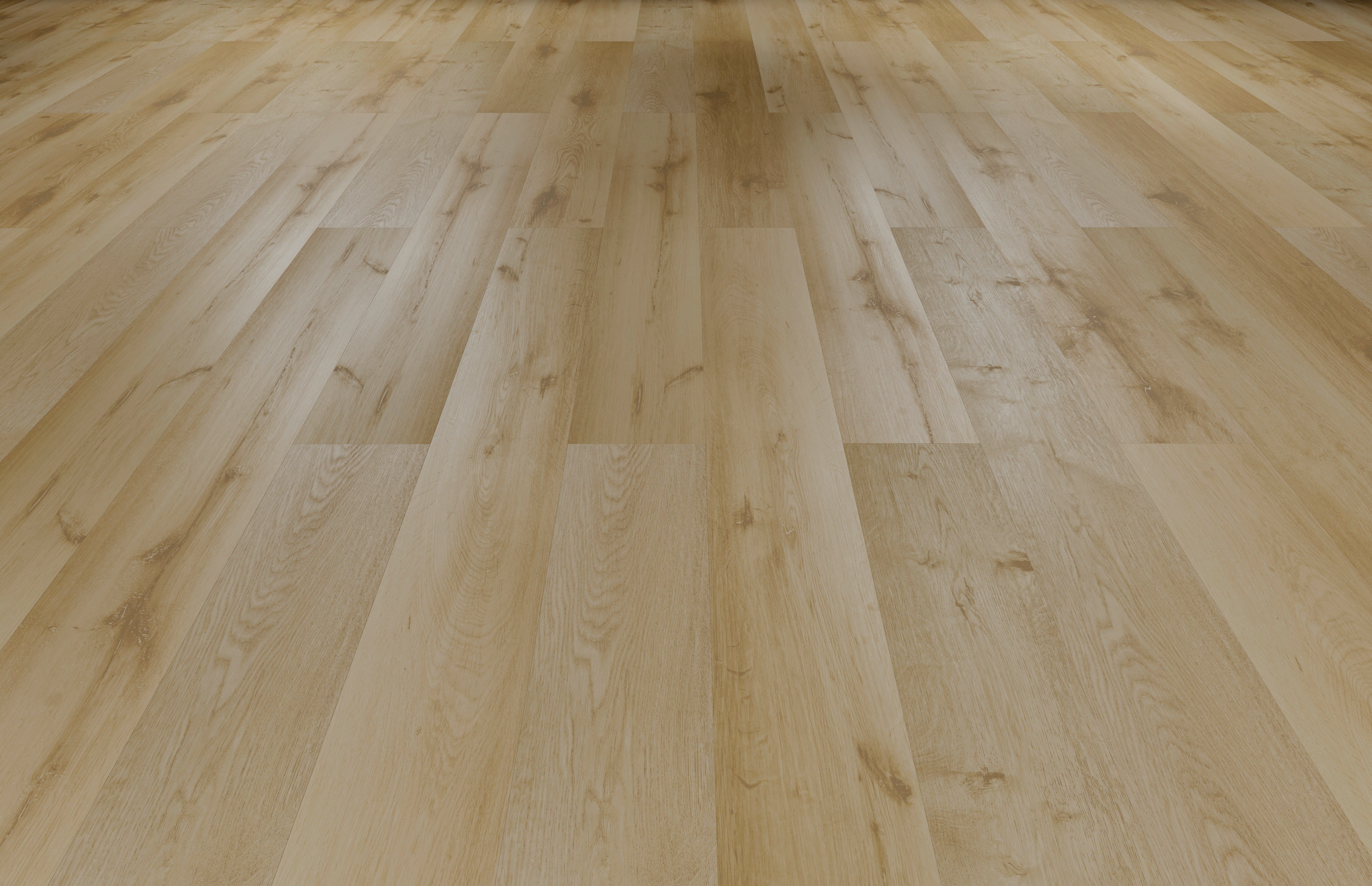 Кварцвиниловый SPC ламинат StoneWood Классика Кабру Kabru SW 1012 1220×180×3,5