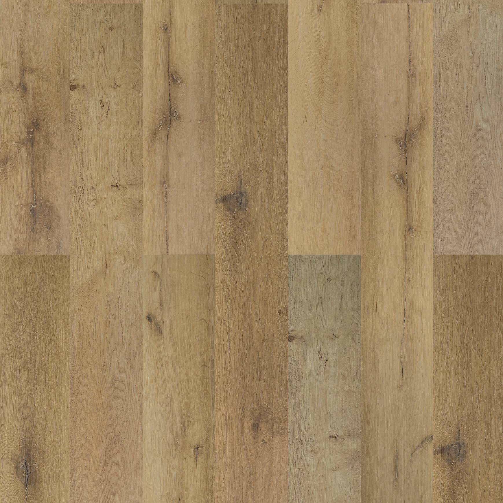 Кварцвиниловый SPC ламинат StoneWood Классика Кабру Kabru SW 1012 1220×180×3,5