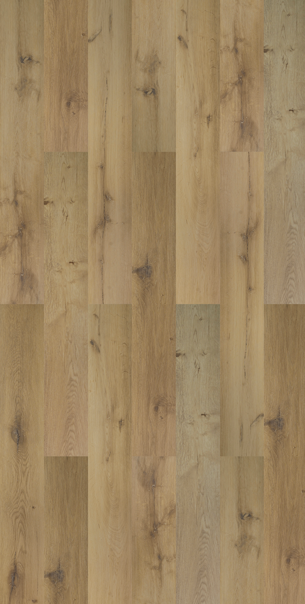 Кварцвиниловый SPC ламинат StoneWood Классика Кабру Kabru SW 1012 1220×180×3,5