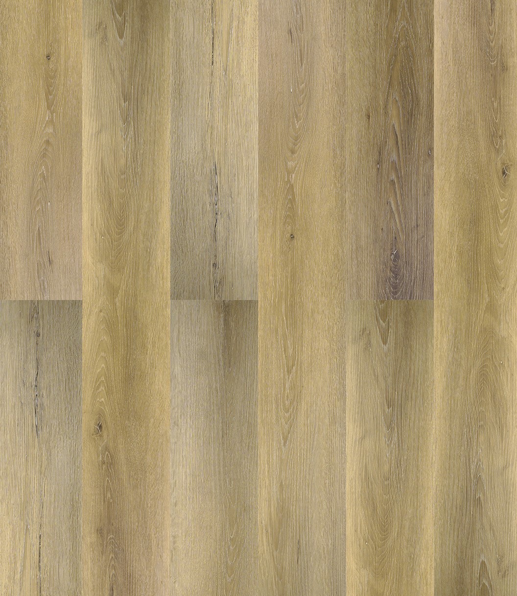 Кварцвиниловый SPC ламинат StoneWood Классика Балтеро Baltero SW 1013 1220×180×3,5