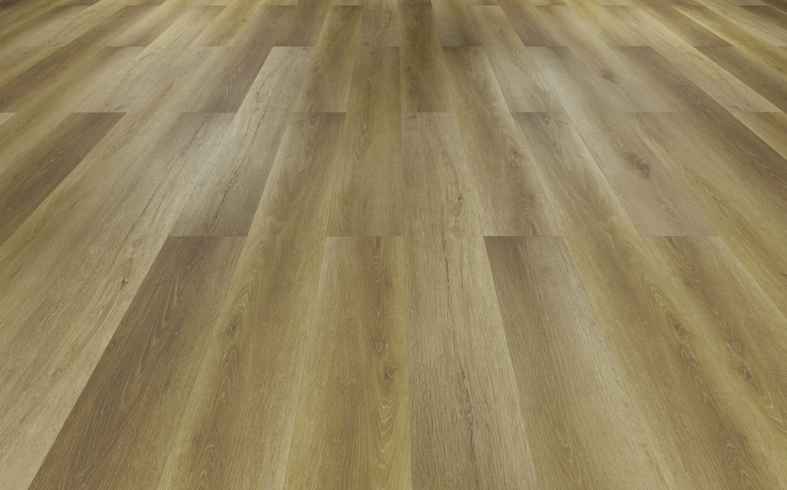 Кварцвиниловый SPC ламинат StoneWood Классика Балтеро Baltero SW 1013 1220×180×3,5