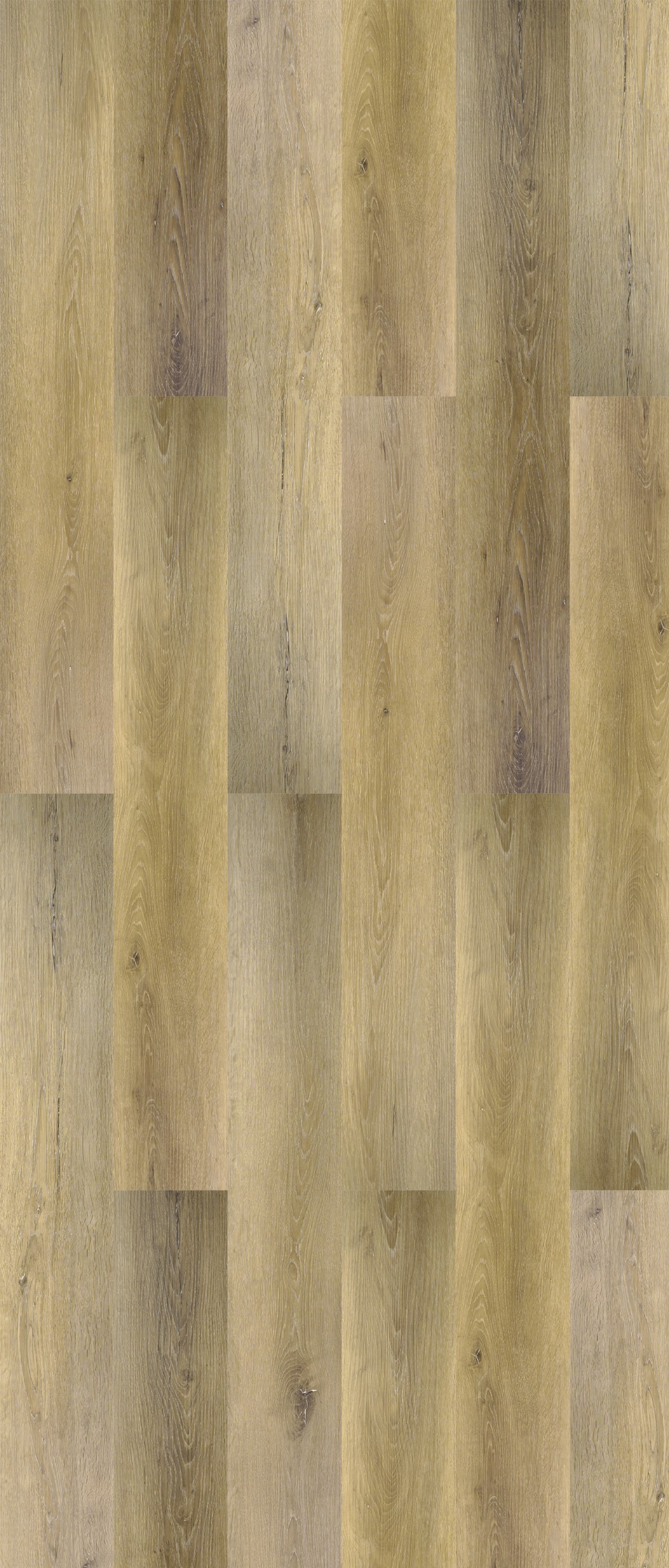 Кварцвиниловый SPC ламинат StoneWood Классика Балтеро Baltero SW 1013 1220×180×3,5