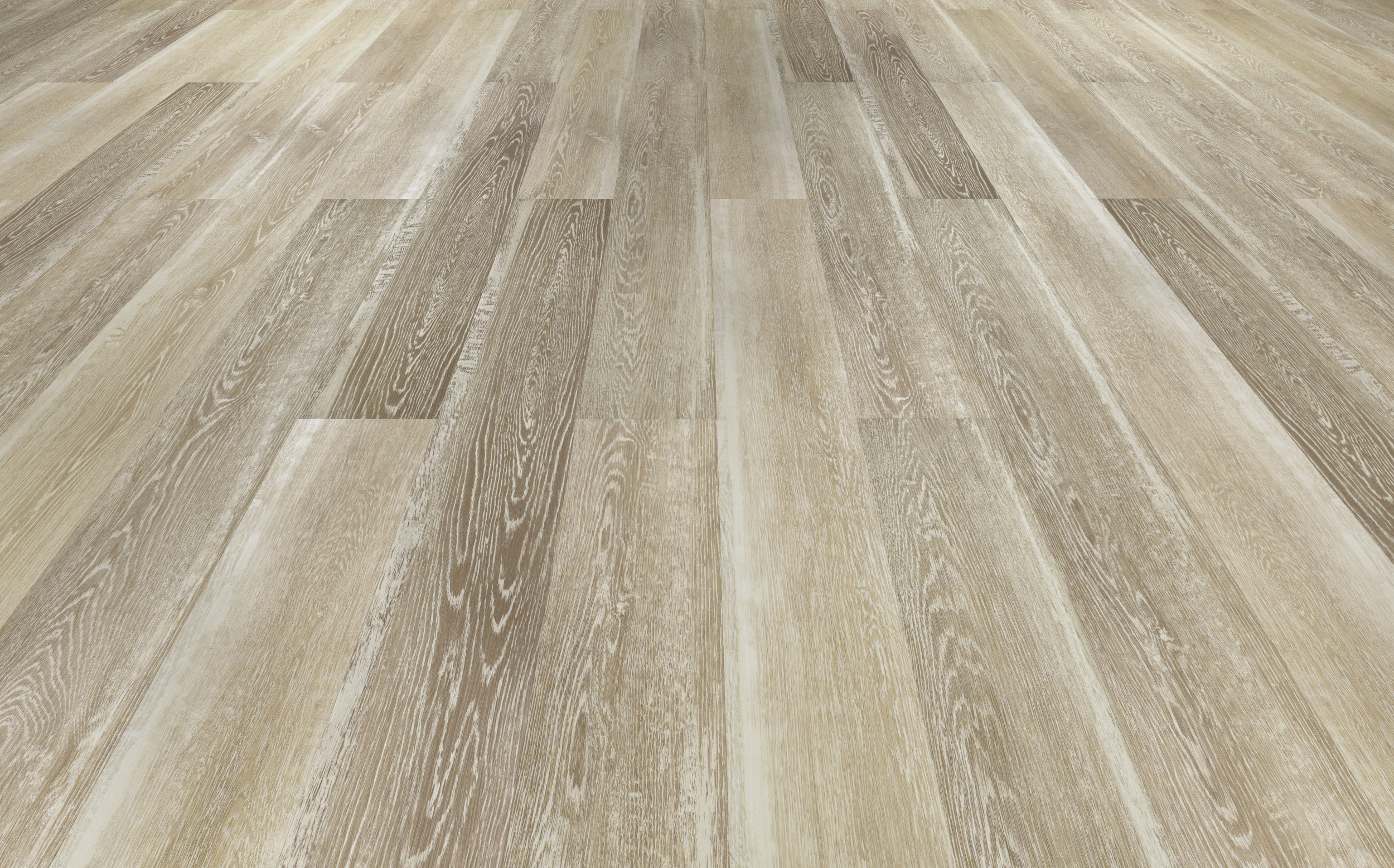 Кварцвиниловый SPC ламинат StoneWood Классика Марьяно Marjano SW 1015 1220×180×3,5