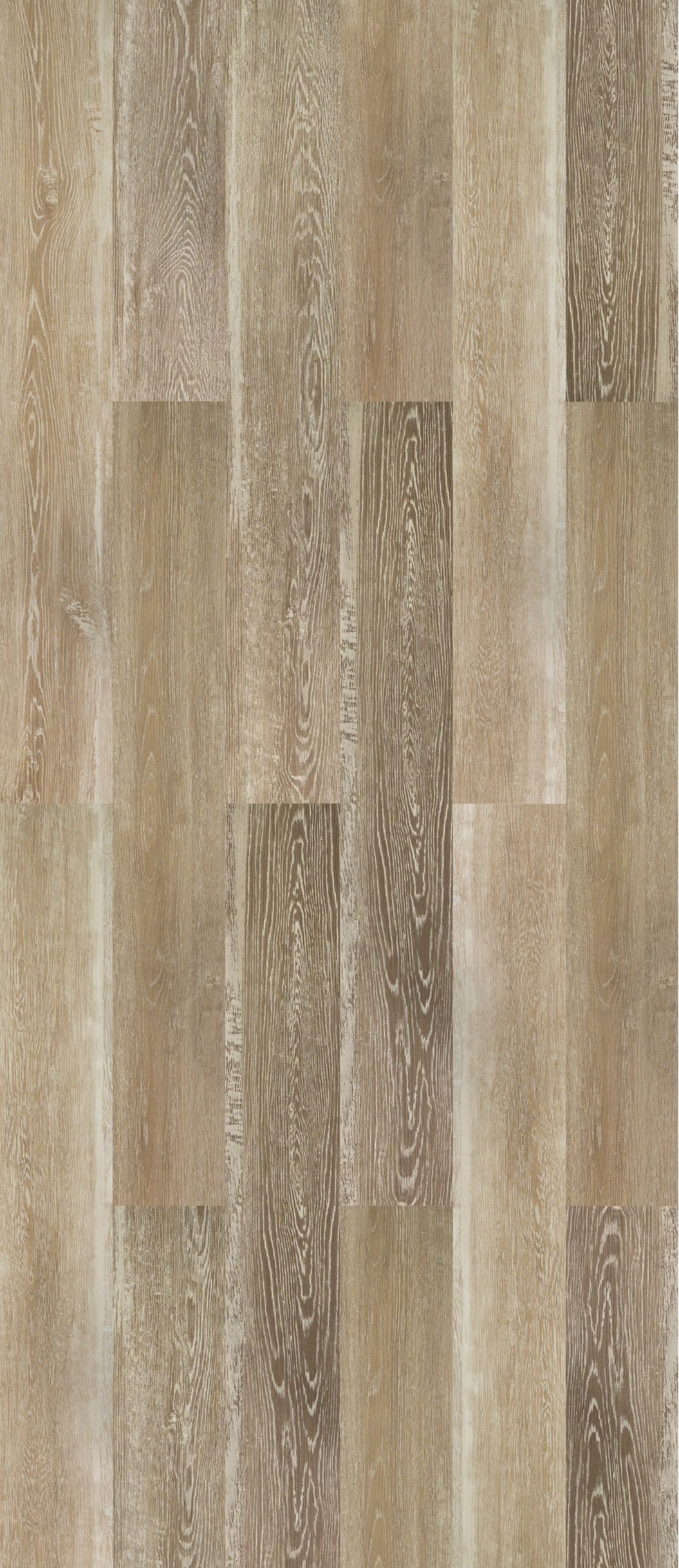 Кварцвиниловый SPC ламинат StoneWood Классика Марьяно Marjano SW 1015 1220×180×3,5