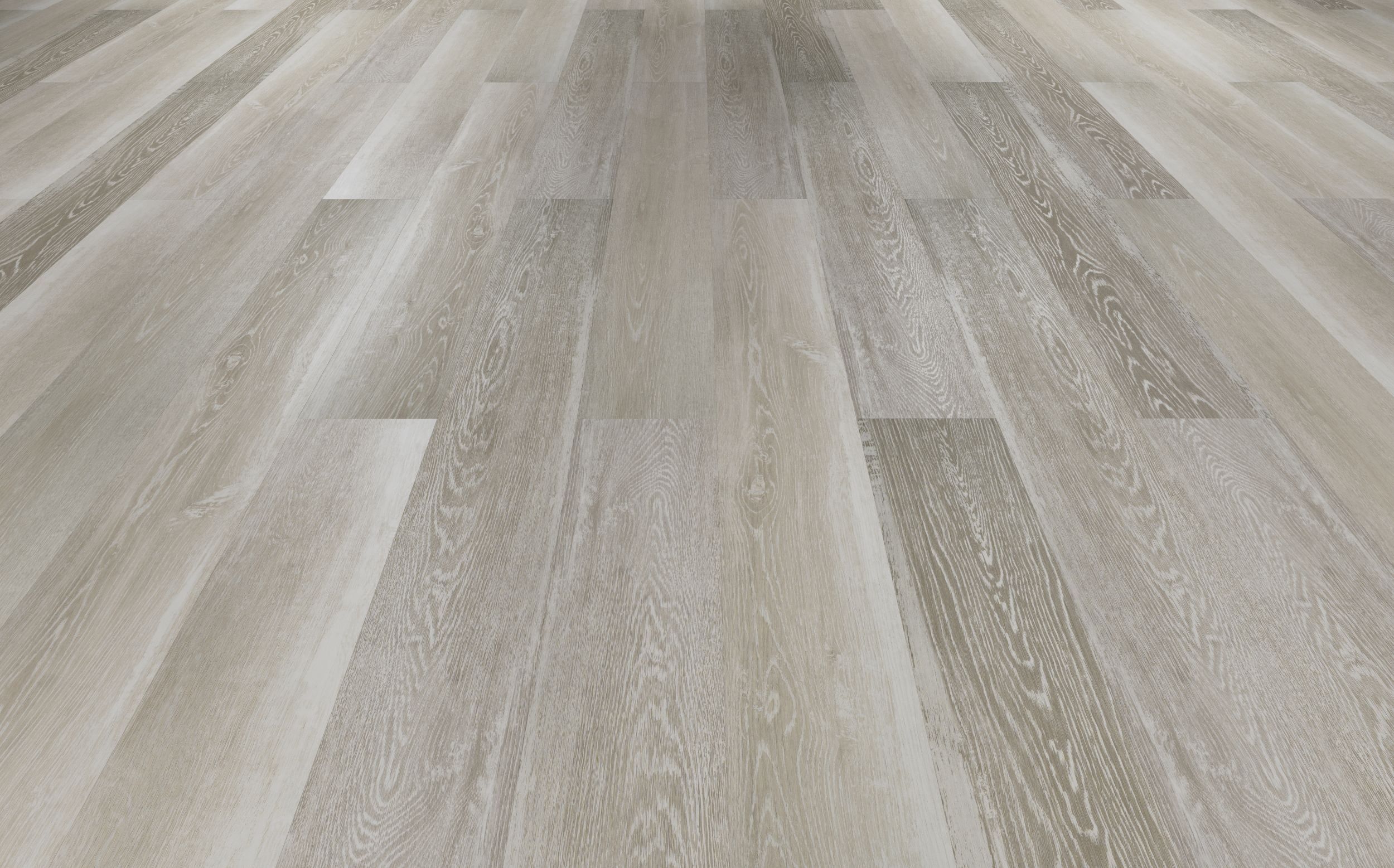 Кварцвиниловый SPC ламинат StoneWood Классика Мендоса Mendosa SW 1016 1220×180×3,5