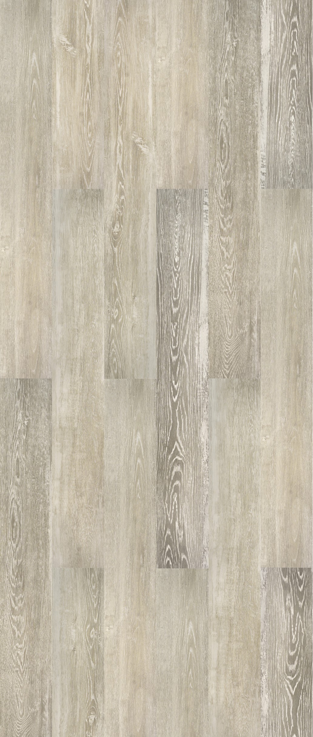 Кварцвиниловый SPC ламинат StoneWood Классика Мендоса Mendosa SW 1016 1220×180×3,5