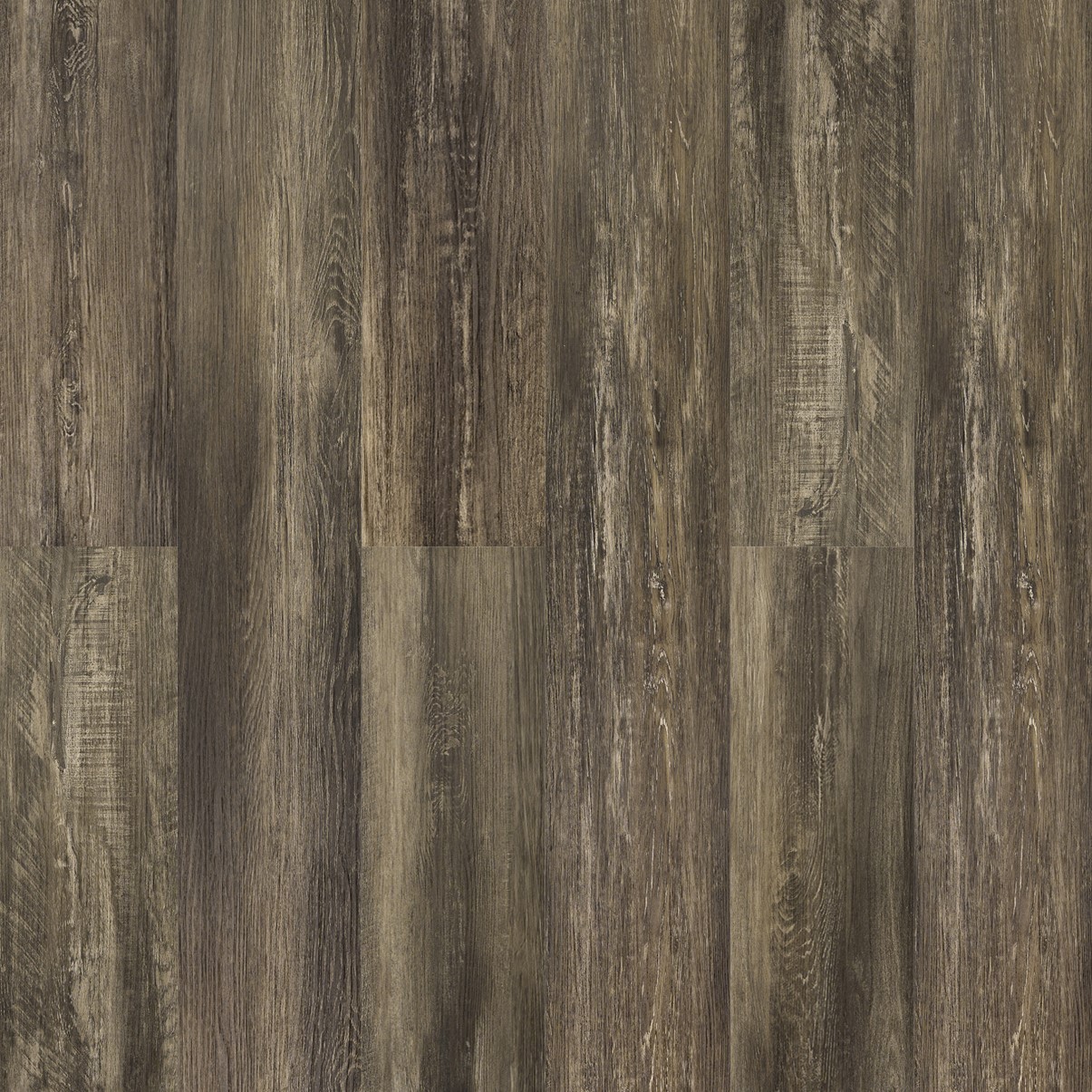 Кварцвиниловый SPC ламинат StoneWood Классика Бонанза Bonanza SW 1020 1220×180×3,5