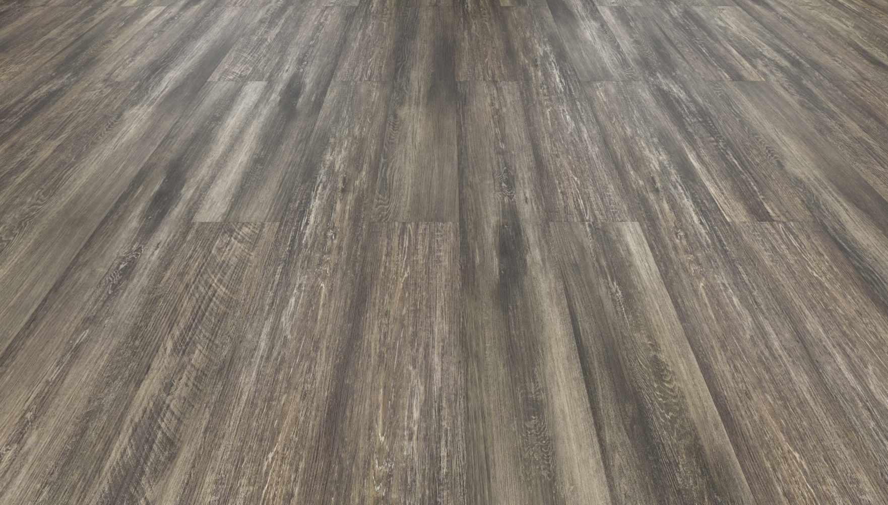 Кварцвиниловый SPC ламинат StoneWood Классика Бонанза Bonanza SW 1020 1220×180×3,5