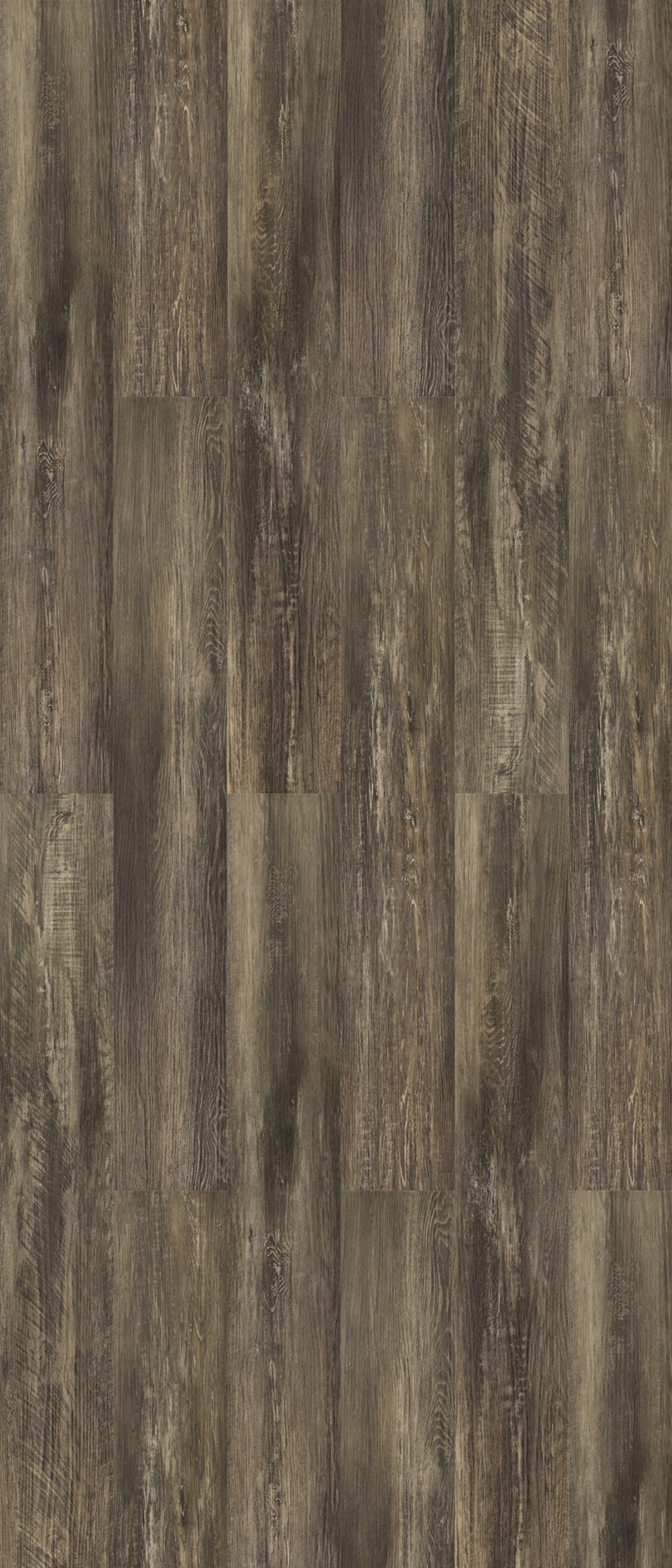 Кварцвиниловый SPC ламинат StoneWood Классика Бонанза Bonanza SW 1020 1220×180×3,5