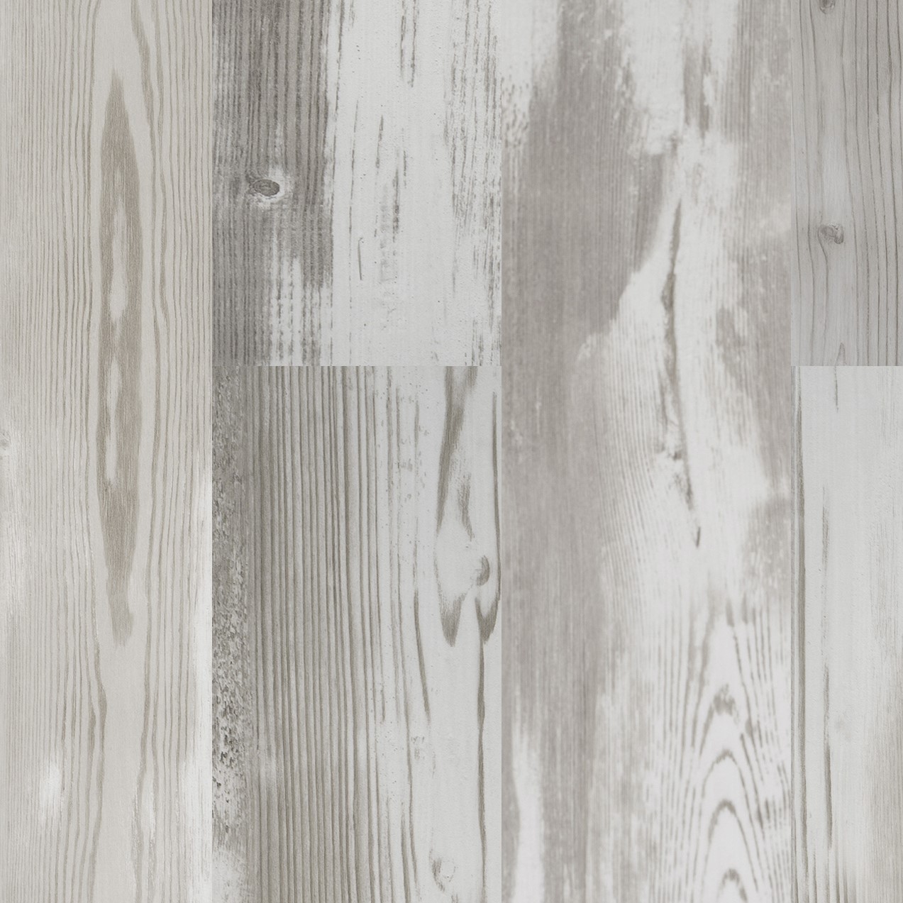 Кварцвиниловый SPC ламинат StoneWood Классика Аррибено Arribeno SW 1026 1220×180×3,5