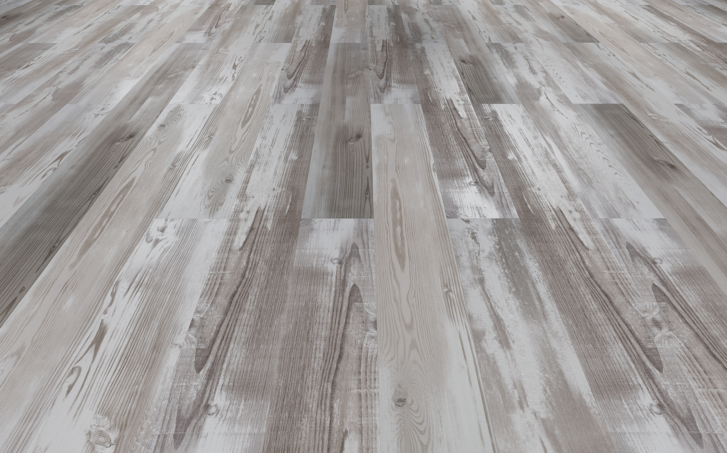 Кварцвиниловый SPC ламинат StoneWood Классика Аррибено Arribeno SW 1026 1220×180×3,5