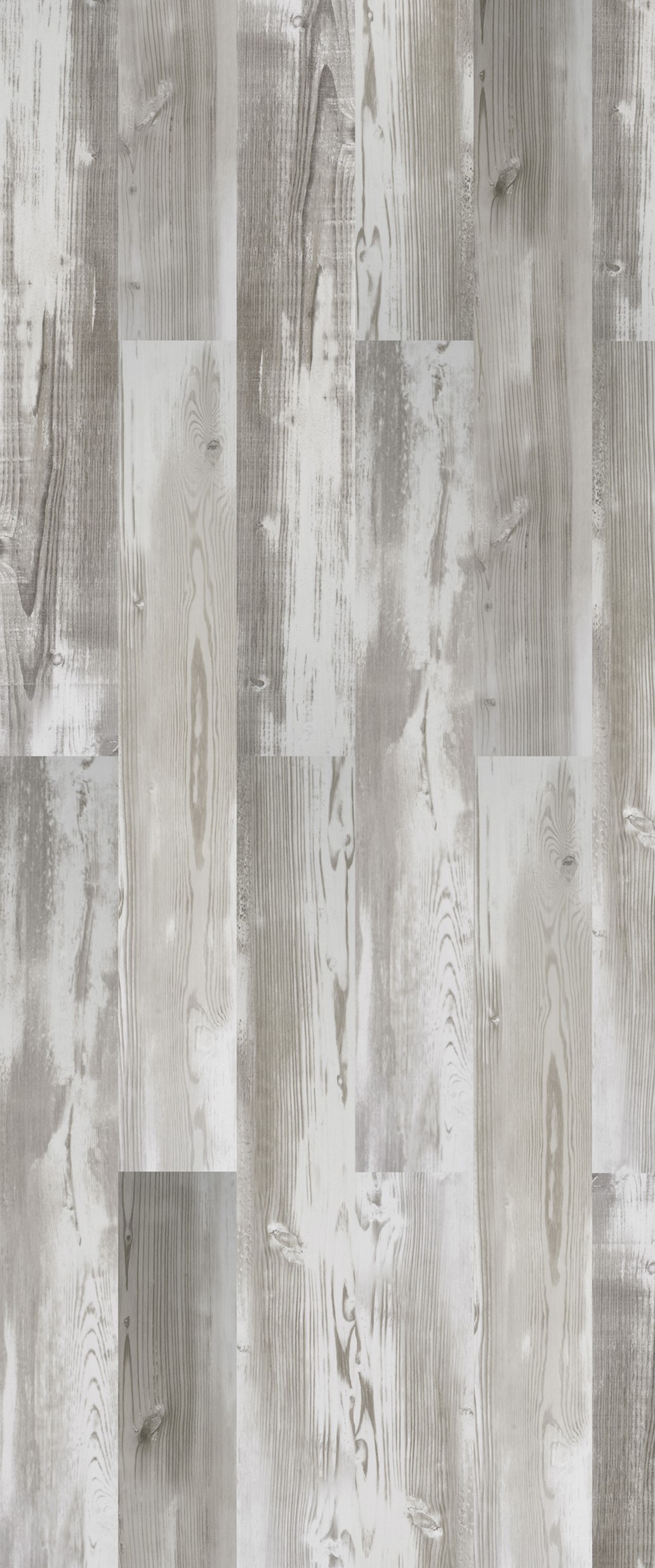 Кварцвиниловый SPC ламинат StoneWood Классика Аррибено Arribeno SW 1026 1220×180×3,5