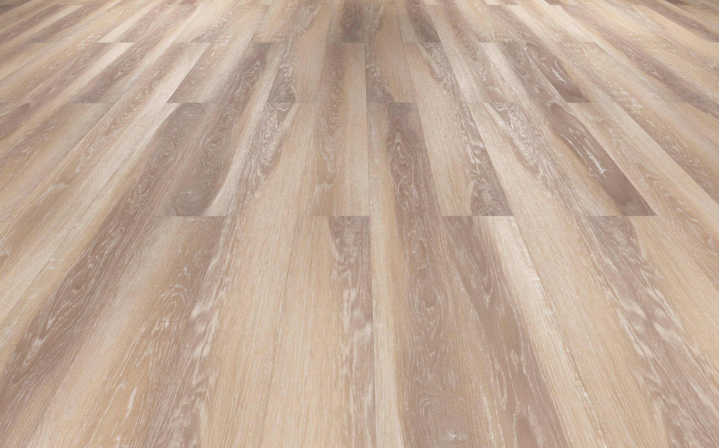 Кварцвиниловый SPC ламинат StoneWood Классика Сорризо Sorriso SW 1033 1220×180×3,5