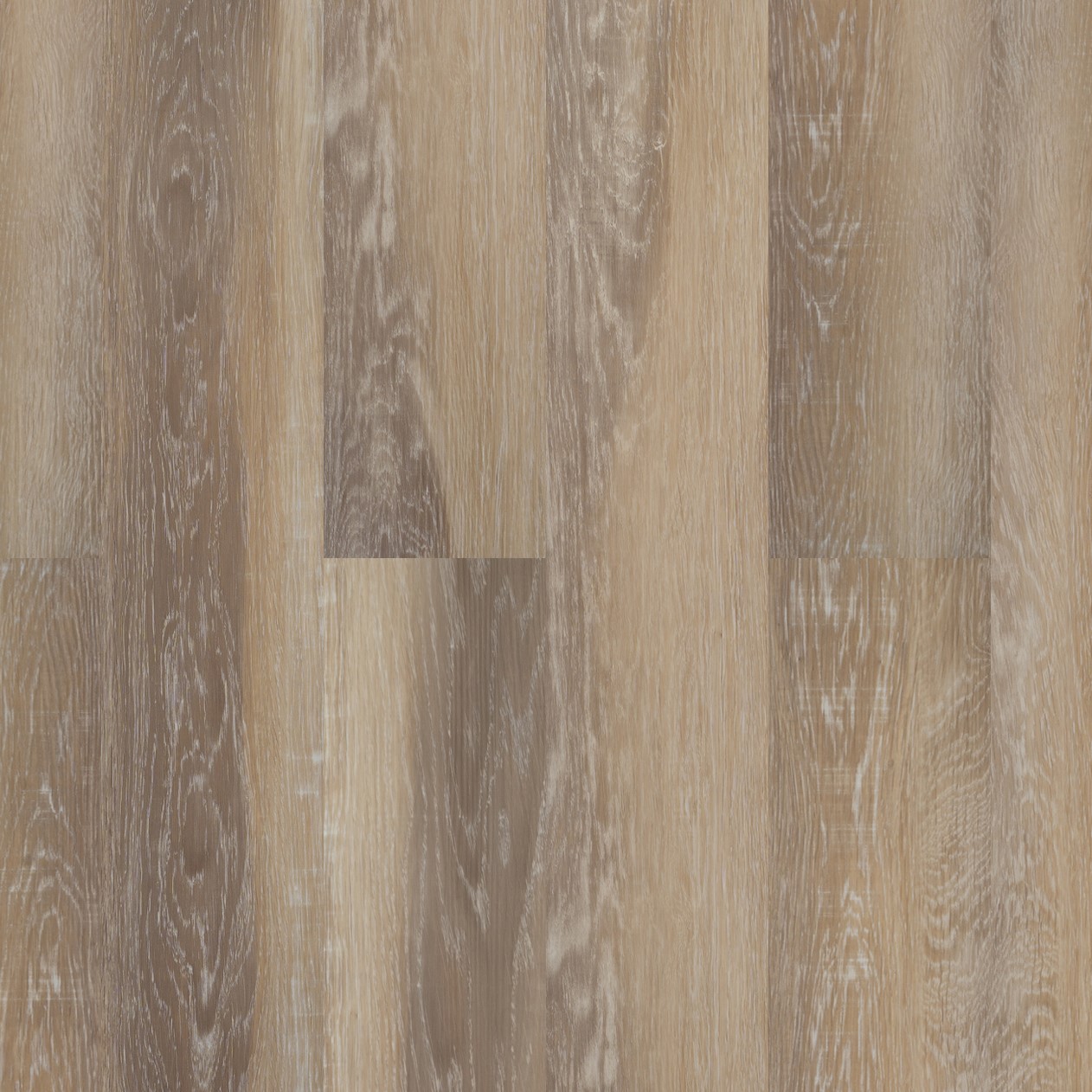 Кварцвиниловый SPC ламинат StoneWood Классика Сорризо Sorriso SW 1033 1220×180×3,5