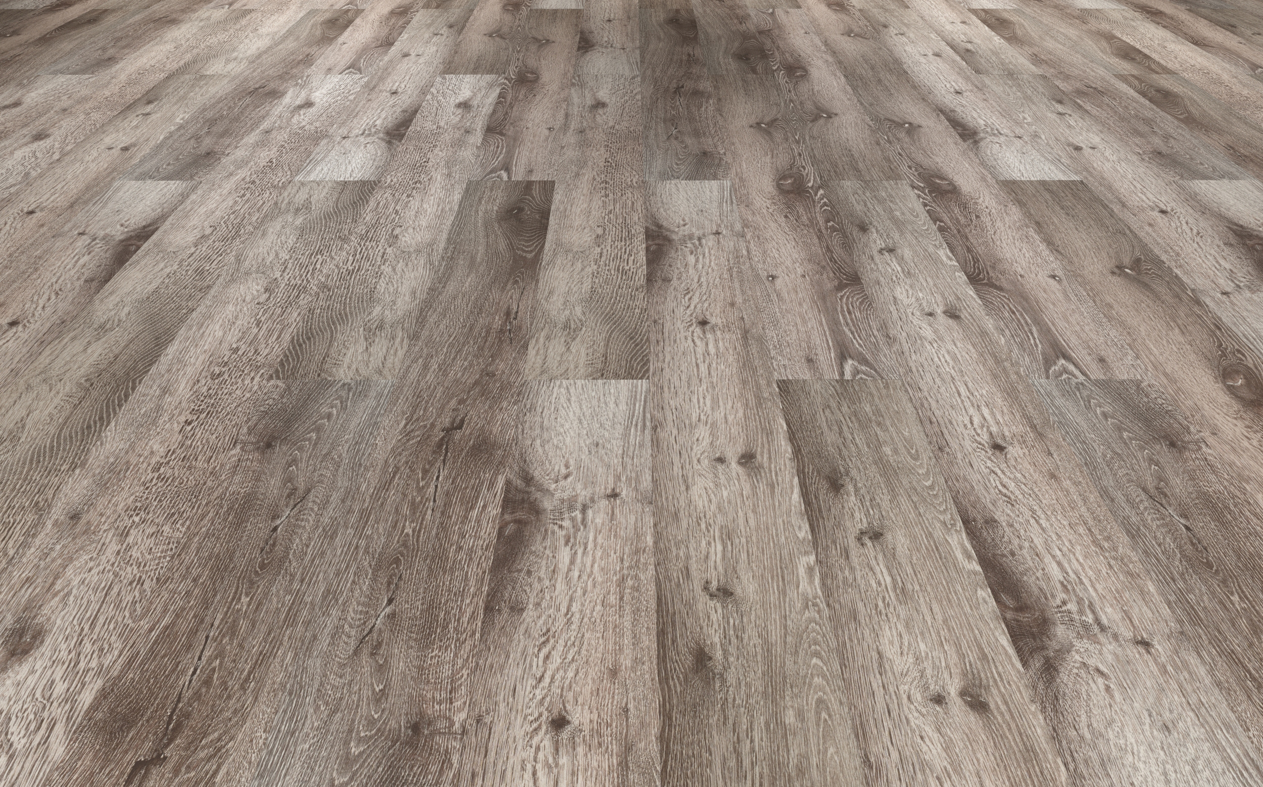 Кварцвиниловый SPC ламинат StoneWood Классика Агалита Agalita SW 1043 1220×180×3,5